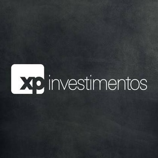 Telegram profile photo for XP - Canal Política & Economia