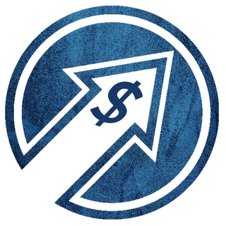 Telegram group profile photo for SafeWages Token - Official Group