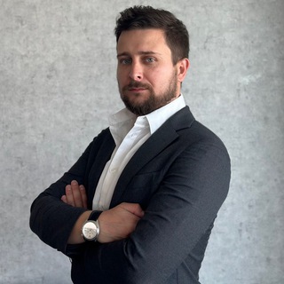 Telegram profile photo for НЕДВИЖИМОСТЬ В ДУБАЕ ОАЭ ЭМИРАТЫ