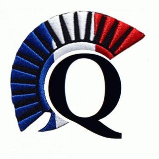 Telegram profile photo for Qactus-Public