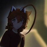 Telegram profile photo for Каморка Ковшека