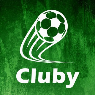 Telegram profile photo for Cluby ⚽️ مربیگری فوتبال