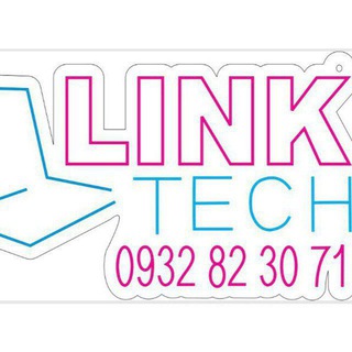 Telegram profile photo for Link Tech