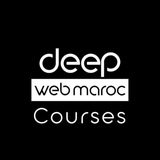 Telegram profile photo for DWM VIP COURSES