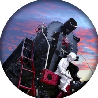 Telegram profile photo for ЛИХОВСКОЙ