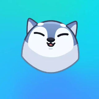 Telegram profile photo for Мишки в профиле