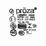 Telegram profile photo for proza