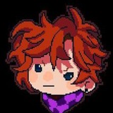 Telegram profile photo for 𐋏᧐н᧐н᧐жᥙκ ᥴᥲᥒᥒᥱᥣ.