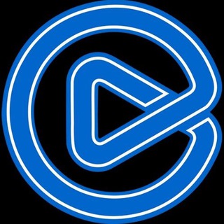 Telegram profile photo for ماوی مووی | فیلم و سریال