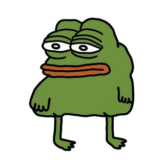 Telegram profile photo for PEPIA