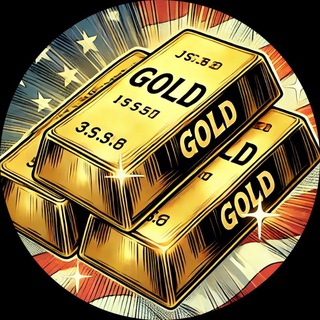 Telegram profile photo for Fort Knox | On Ethereum