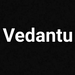 Telegram profile photo for NEET QUIZ ZONE