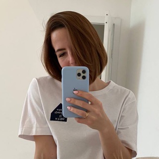 Telegram profile photo for ПАРОЛЬ ОТ ТЕЛА