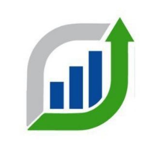 Telegram profile photo for Equialpha