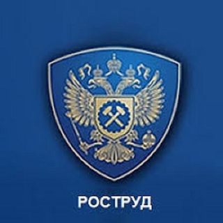 Telegram profile photo for Гострудинспекция в Республике Коми