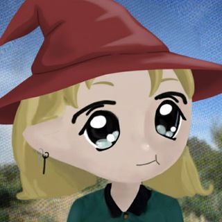 Telegram profile photo for There is no meme