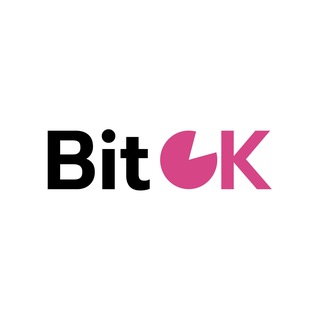Telegram profile photo for BitOK чат