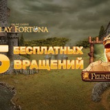 Telegram profile photo for Игровые автоматы на деньги — слоты с выводом средств