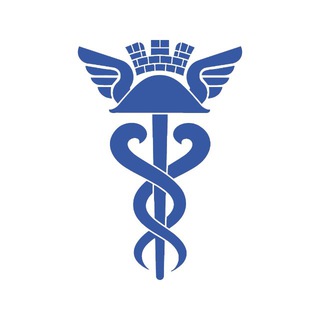Telegram profile photo for Союз "Торгово-промышленная палата Забайкальского края"