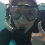 Telegram profile photo for UAnother Travel Notes