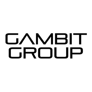 Telegram profile photo for GAMBIT GROUP | Асики из наличия