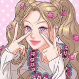 Telegram profile photo for fayyee's