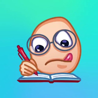 Telegram profile photo for Олежка в миллионах