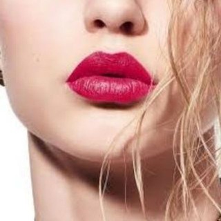 Telegram profile photo for سوپرفیلم👄سکسیکده👄♾♾♾♾♾♾♾♾♾♾♾♾♾♾♾♾♾♾♾♾♾♾♾♾♾♾♾♾♾♾♾♾♾♾♾♾♾♾♾♾♾♾♾♾♾♾♾♾♾♾♾♾♾♾♾♾♾♾♾♾♾♾♾♾♾♾♾♾♾♾♾♾♾♾♾♾♾♾♾♾♾♾♾♾♾♾♾♾♾♾گپ♾عکسسکسی♾فیلمسوپر