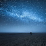 Telegram profile photo for Inspiration Station