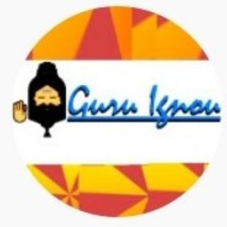 Telegram profile photo for Guruignou