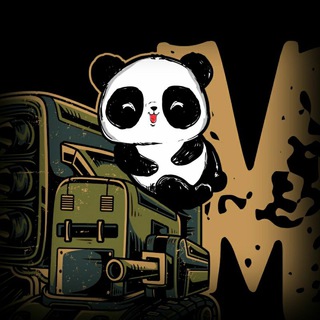 Telegram profile photo for МаШиНкА
