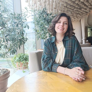 Telegram profile photo for Добавь немного кофеизма ☕️