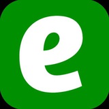 Telegram profile photo for Earniva Payment Prof