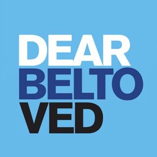 Telegram profile photo for Белтовед