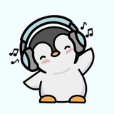Telegram profile photo for Reax’s Vouches