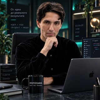 Telegram profile photo for WebDev Dayiawan
