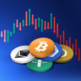 Telegram profile photo for AliTopTrading 📊