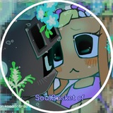 Telegram profile photo for ᦷֿ𐙚ؖsׄ𔓘ບ࣪ℓᨢִׄ𐐼ׄ᷼sׄ𝐤ꫀִׄɬׁ ᧃׄfִ ᷼︵ᦡ