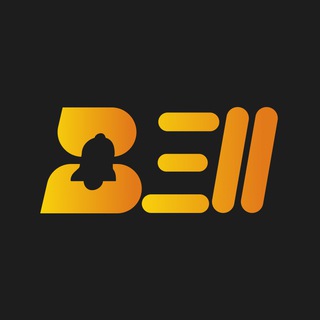Telegram profile photo for BΞll