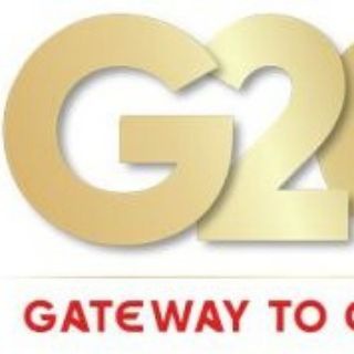 Telegram profile photo for Real Money Gaming News | G2G