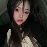 Telegram profile photo for Park Boeun