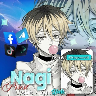 Telegram profile photo for ๐๐๐๐ ๐๐๐ข๐ฆ ๐๐ฉ ๐๐จ๐ข๐๐ ๐๐๐ข๐ญ ๐๐ก๐ฅ ๐ท๐น