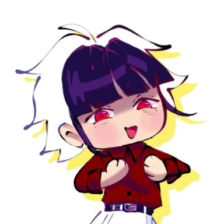 Telegram profile photo for АРХИВ|Айо 🥩