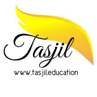 Telegram profile photo for TasjiLأخبارالموثقة لجامعات الإيرانية