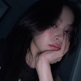 Telegram profile photo for Shin Ryujin
