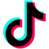 Telegram profile photo for Зарубежные ТикТоки