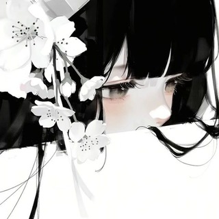 Telegram profile photo for ^᪲᪲᪲ 𝐶𝖺𝗋𝖽𝗂𝗀𝖺𝗇 𝂅