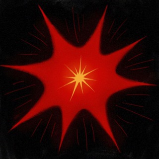 Telegram profile photo for Хихихи👁👁👁