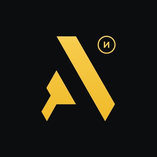 Telegram profile photo for Инвестиции в бизнес для каждого