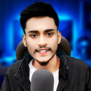 Telegram profile photo for MOZO MAX